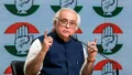 Diwali Food Prices Rise: Congress Targets PM Modi