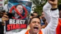 Fareed Zakaria Says Elon Musk Misread India’s Mood