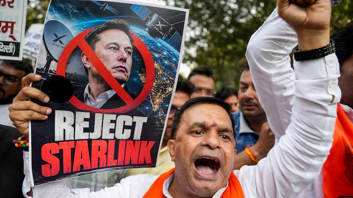 Fareed Zakaria Says Elon Musk Misread India's Mood