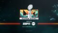 2026 NFL Playoff Picture: AFC and NFC Seed Projections