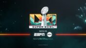 2026 NFL Playoff Picture: AFC and NFC Seed Projections