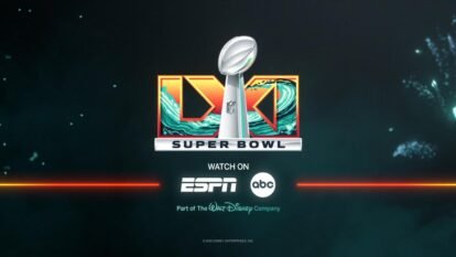 2026 NFL Playoff Picture: AFC and NFC Seed Projections 2026 NFL Playoff Picture: AFC and NFC Seed Projections