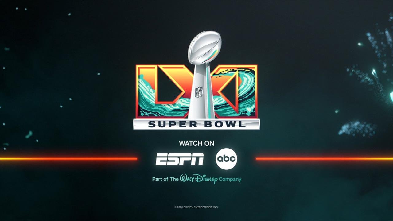 2026 NFL Playoff Picture: AFC and NFC Seed Projections