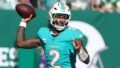 2027 NFL Draft Order Projections: Top 10 Picks to Watch
