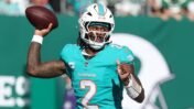 2027 NFL Draft Order Projections: Top 10 Picks to Watch