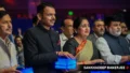 Maharashtra Crisis: Fadnavis Faces Farmer Protest and Alliance Row