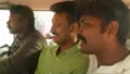 Anbil Mahesh Arrested in Alleged Rs 100 Crore Bribery Case