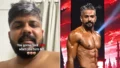 Muscle Building After 40: Viral Transformation Explained