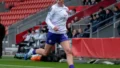 WSL Talking Points: Russo Rescues Arsenal as Olid Impresses