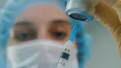 Personalised mRNA Cancer Vaccine Cuts Melanoma Risk by 42%