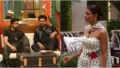Rise & Fall 2: Gautam Gulati’s Brother Ranks Priyanka No. 1