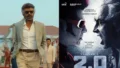 Jailer 2 Crosses ₹710 Crore: Has It Beaten 2.0 as Tamil Cinema’s Biggest Hit?