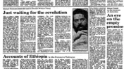Lula in 1984: Why He Demanded Direct Elections in Brazil