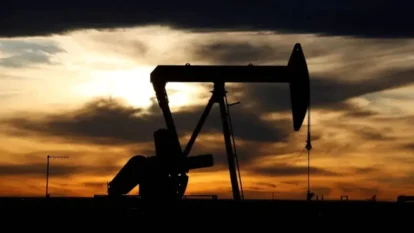 BPCL Russian Crude Oil Purchases May Fall in November BPCL Russian Crude Oil Purchases May Fall in November