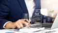 LTCG Tax on Equities May Be Reviewed by Government