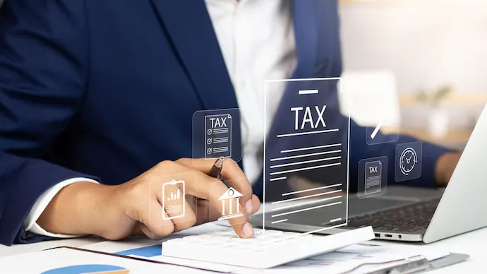 LTCG Tax on Equities May Be Reviewed by Government