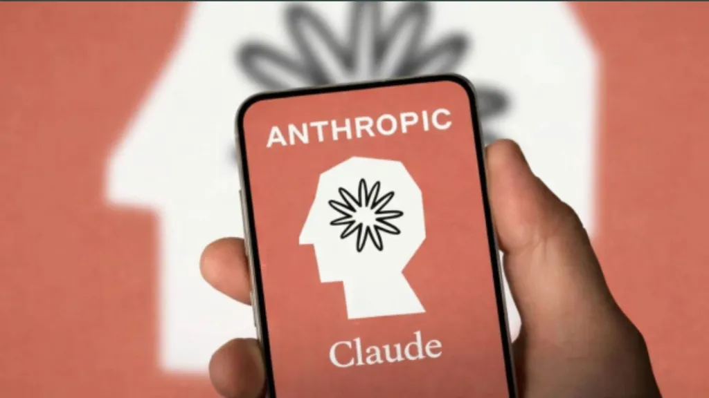 Anthropic IPO Filing Reveals AI Growth and Huge Losses