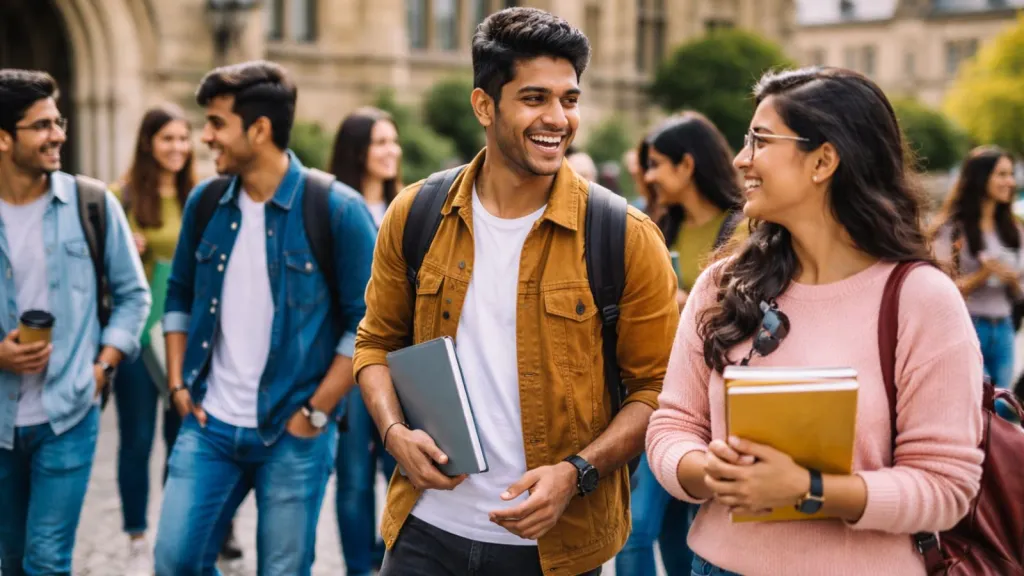 AI in MBA Courses: How India's Top B-Schools Are Adapting