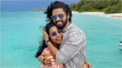 Shilpa Rao’s Husband Slams Mumbai Show Organisers Over Gig Fiasco