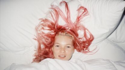 Why Are We So Obsessed With the ’90s? Fashion, Music and Nostalgia Why Are We So Obsessed With the ’90s? Fashion, Music and Nostalgia
