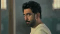 Pratap Trailer: Amit Sadh Goes From Encounter Specialist to Prisoner