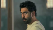 Pratap Trailer: Amit Sadh Goes From Encounter Specialist to Prisoner