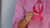 Oncologist Explains 6 Breast Changes You Should Never Ignore, From Uneven Appearance to Skin Changes