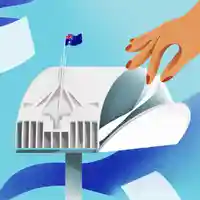France Fiscal Crisis: Lessons for Australia's Budget