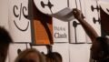 Anthropic IPO: $16.3 Billion Revenue and AI Safety Risks