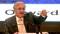 ECI Says All Three SIR Orders Were Unanimous