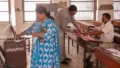 UP MLC Poll Lapses: EC Suspends 6 Officers, Targets 21