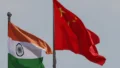 Asia News: China-India Border, Israel Elections and More