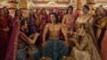 Haldi or Coronation? Ranbir Kapoor’s Ramayana Scene Leaves Internet Divided