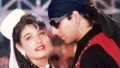 Mohra Re-Release: Akshay Kumar and Raveena Tandon’s Film Returns to Cinemas After 32 Years