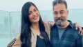 Shruti Haasan Reveals Kamal Haasan’s Relationship Advice: ‘You Have Grown Up So Much’