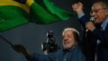Lula Election Victory: Brazil President Vows Democracy