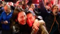 Serbia Student List Wins Election, Prepares to Form Government