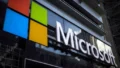 Microsoft Offers Buyouts to 60,000 Employees Amid AI Spending