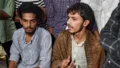 Jamia Warns Hunger Strike Students as Union Protest Continues