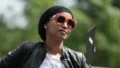 Ilhan Omar’s Hasan Piker Event Draws Jewish Group Criticism