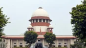 Supreme Court Collegium Recommends 4 High Court Chief Justices