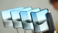 iPhone Duo Screen Cracks: Apple Confirms Display Issue
