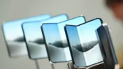 iPhone Duo Screen Cracks: Apple Confirms Display Issue