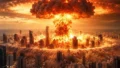 Netanyahu Iran Attack Reports Raise Israeli Election Concerns