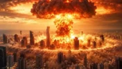 Netanyahu Iran Attack Reports Raise Israeli Election Concerns