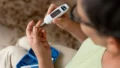 Vision Loss Warning Signs: Doctor Explains Symptoms You Should Never Ignore