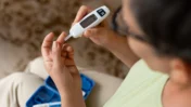 Vision Loss Warning Signs: Doctor Explains Symptoms You Should Never Ignore