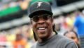 Jay-Z to Perform at Super Bowl LXI Halftime Show in 2027