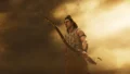 Ramayana Advance Booking: Can Ranbir Kapoor Beat Animal’s Opening Record?
