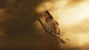 Ramayana Advance Booking: Can Ranbir Kapoor Beat Animal’s Opening Record?